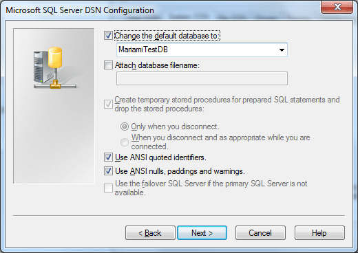 Microsoft_SQL_Server_DNS_Configuration