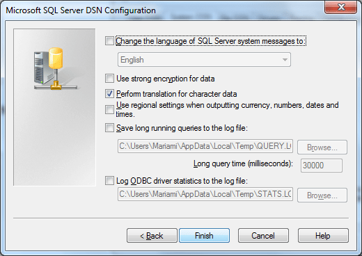 Microsoft_SQL_Server_DNS_Configuration_2