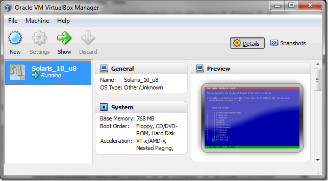 Oracle_VM_Virtual_Manager