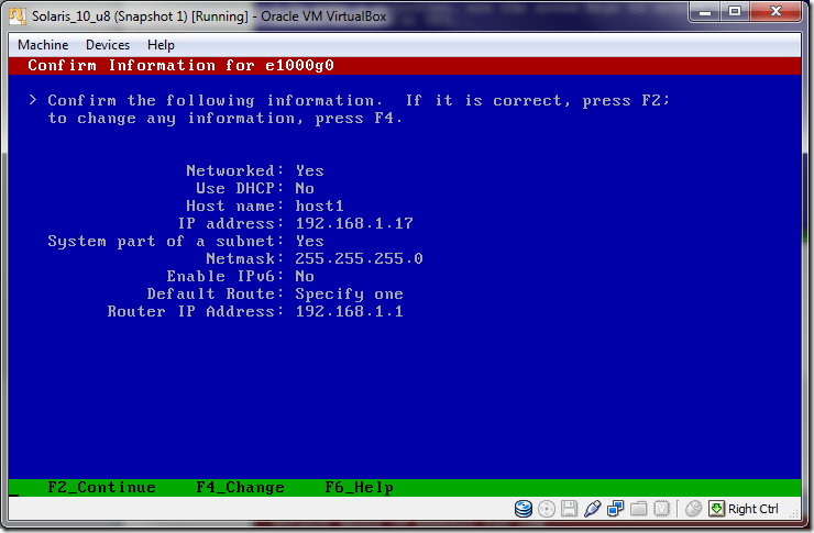 Solaris_10installation_on_VirtualBox_Confirm_Information