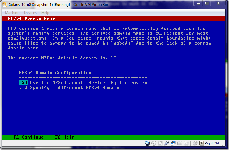 Solaris_10installation_on_VirtualBox_NFSv4_Domain_Name