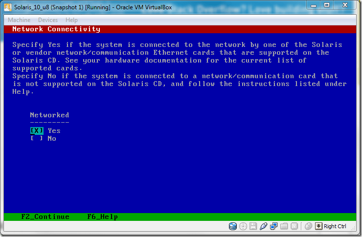 Solaris_10installation_on_VirtualBox_Network_Connectivity