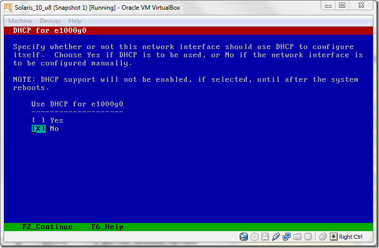Solaris_10installation_on_VirtualBox_DHCP_for