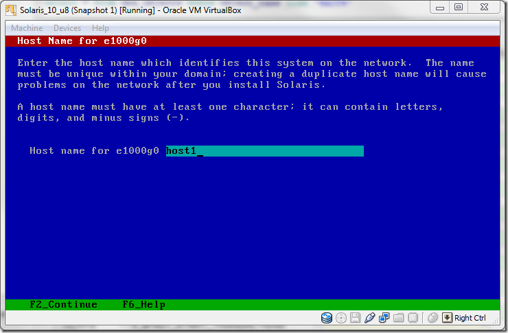 Solaris_10installation_on_VirtualBox_Hostname_for