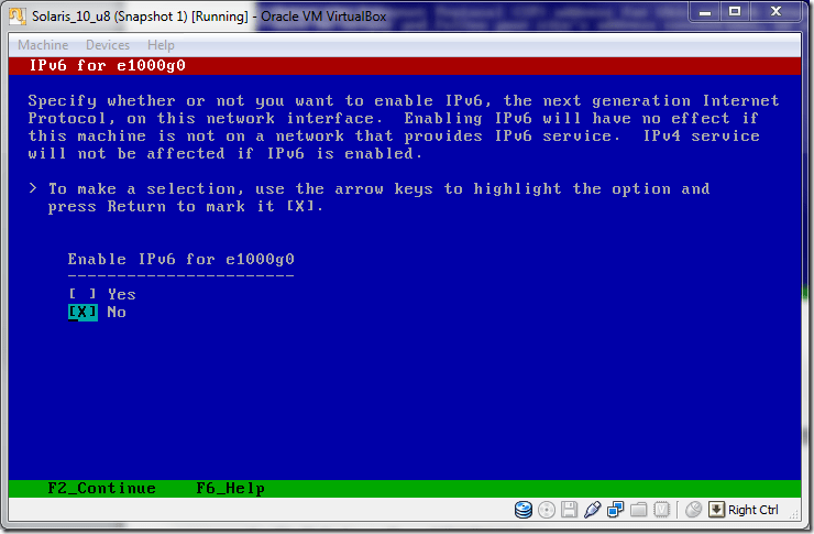 Solaris_10installation_on_VirtualBox_IPv6
