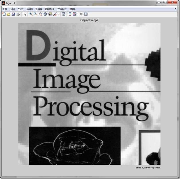 Digital_Image_Processing_Original_Image