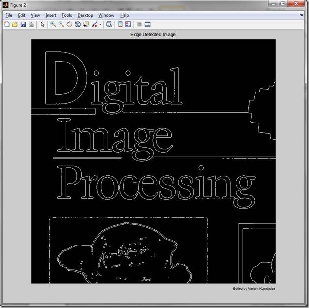 Digital_Image_Processing_Edge_Detected_Image