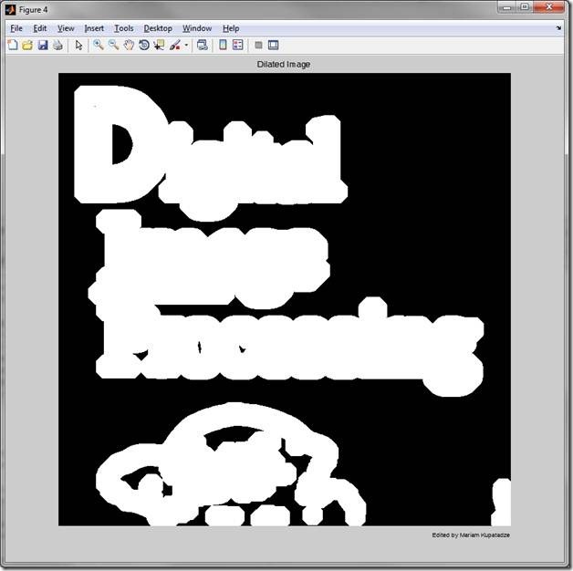 Digital_Image_Processing_Dilated_Image