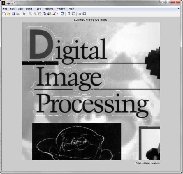Digital_Image_Processing_Sentence_Highlighted_Image
