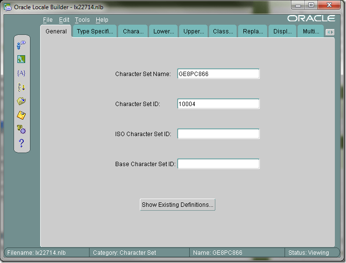 Oracle_Locale_Builder_General