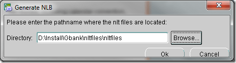 Oracle_Locale_Builder_Generate_NLB_BrowsePath