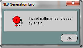 Oracle_Locale_Builder_NLB_Generation_Error