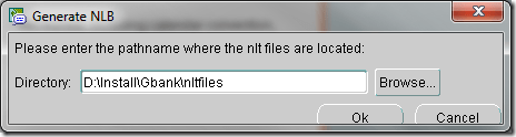 Oracle_Locale_Builder_Generate_NLB_BrowsePath2