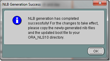 Oracle_Locale_Builder_NLB_Generation_Success