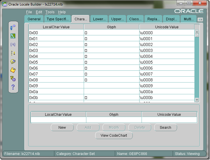 Oracle_Locale_Builder_Character_Data_Mapping