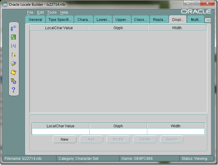 Oracle_Locale_Builder_Display_Width