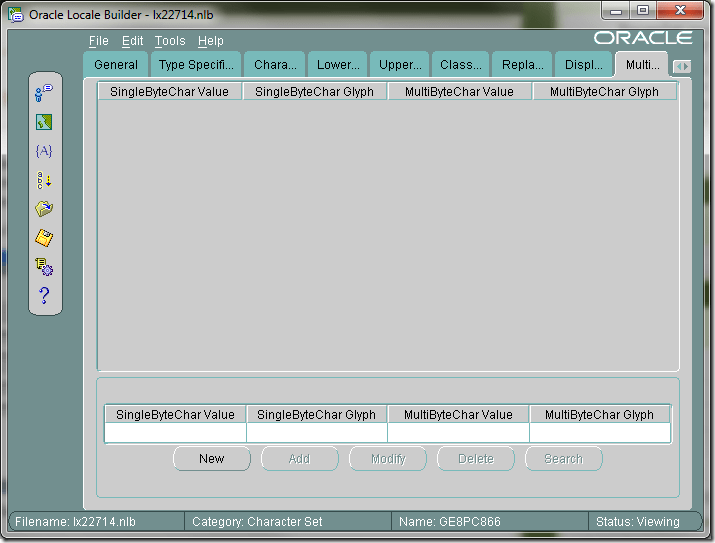 Oracle_Locale_Builder_Multibyte_Equivalent