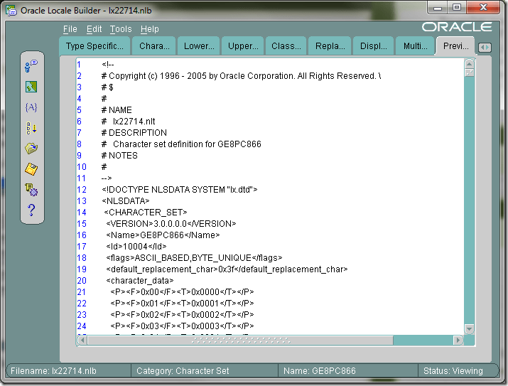 Oracle_Locale_Builder_Preview_NLT
