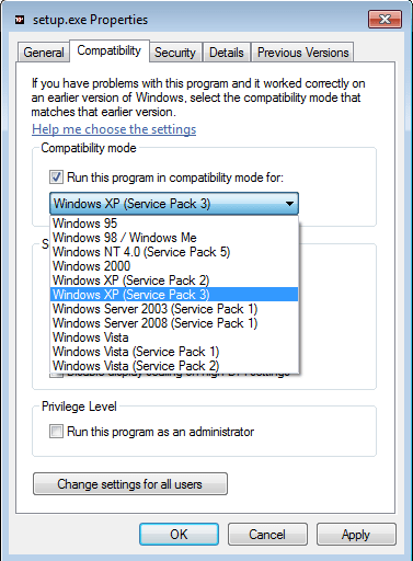 setup_properties_Compatibility