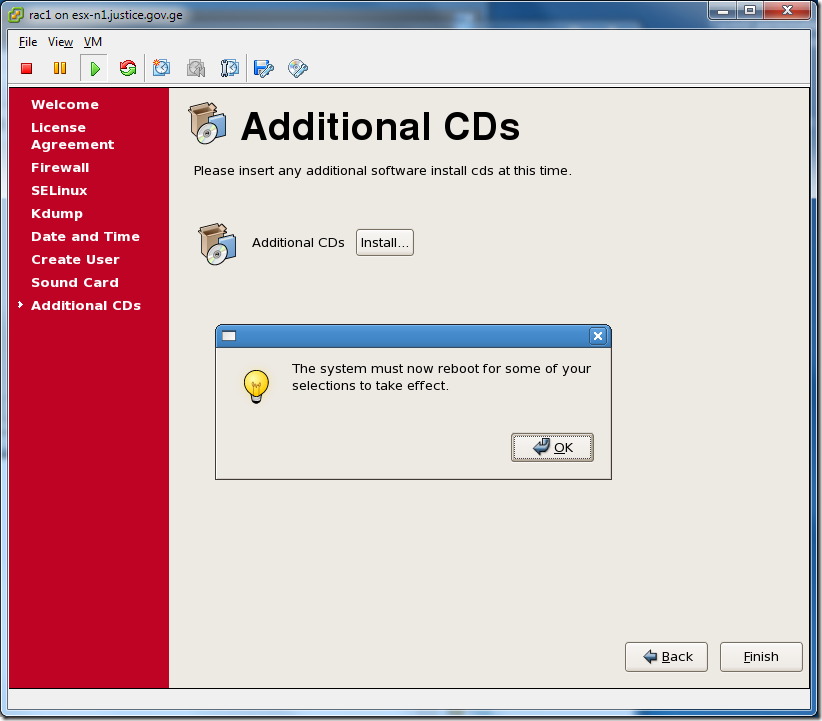 Virtual Machine_Enterprise_Linux_Setup_Additional_CDs