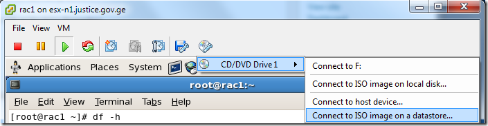 Virtual Machine_Enterprise_Linux_Setup_CD_DVD