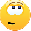 thinking_80_anim_gif