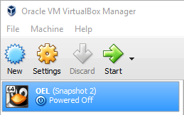 virtualbox_manager